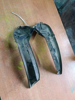 Подкрылок на Toyota Corolla Spacio AE111N Фото 4