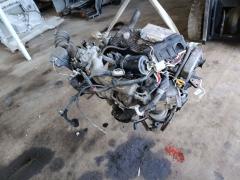 Двигатель 19000-1A510 на Toyota Corolla Spacio AE111N 4A-FE Фото 26