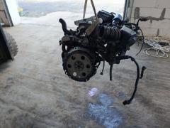 Двигатель 19000-1A510 на Toyota Corolla Spacio AE111N 4A-FE Фото 27