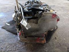 КПП автоматическая 3050013010 на Toyota Corolla Spacio AE111N 4A-FE Фото 6