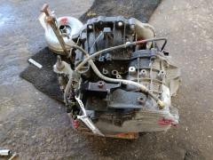 КПП автоматическая 3050013010 на Toyota Corolla Spacio AE111N 4A-FE Фото 7