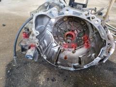 КПП автоматическая 3050013010 на Toyota Corolla Spacio AE111N 4A-FE Фото 10