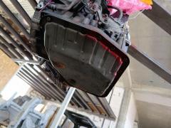 КПП автоматическая 3050013010 на Toyota Corolla Spacio AE111N 4A-FE Фото 11