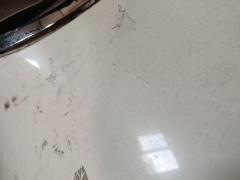 Капот 41612754741, 41617318365 на Mini Cooper S R55-MM32 Фото 18