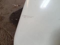 Капот 41612754741, 41617318365 на Mini Cooper S R55-MM32 Фото 19