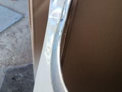 Капот 41612754741, 41617318365 на Mini Cooper S R55-MM32 Фото 20