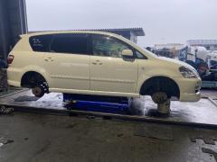 Дверь задняя 44-53 44-53 на Toyota Ipsum ACM26W Фото 13