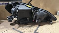 Фара 44-55 44-55 на Toyota Ipsum ACM26W Фото 5