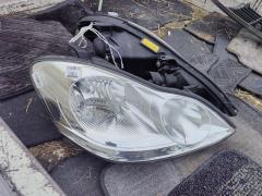 Фара 44-55 44-55 на Toyota Ipsum ACM26W Фото 7