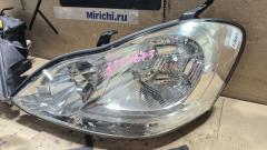 Фара 44-55 44-55 на Toyota Ipsum ACM26W Фото 2