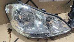 Фара 44-55 44-55 на Toyota Ipsum ACM26W Фото 3