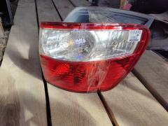 Стоп 44-57 44-57 на Toyota Ipsum ACM26W Фото 5