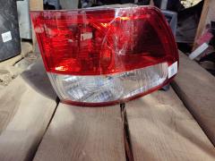 Стоп 44-57 44-57 на Toyota Ipsum ACM26W Фото 6