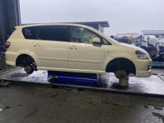 Руль на Toyota Ipsum ACM26W Фото 10