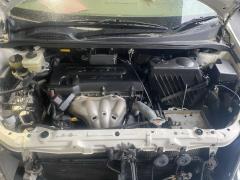 Блок управления климатконтроля 55900-44580 на Toyota Ipsum ACM26W Фото 15