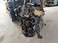 Двигатель на Toyota Ipsum ACM26W 2AZ-FE Фото 6