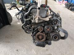 Двигатель на Toyota Ipsum ACM26W 2AZ-FE Фото 7