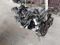 Двигатель на Toyota Ipsum ACM26W 2AZ-FE Фото 8