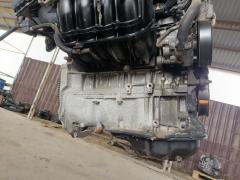 Двигатель на Toyota Ipsum ACM26W 2AZ-FE Фото 10
