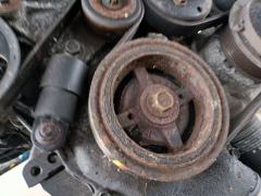 Двигатель на Toyota Ipsum ACM26W 2AZ-FE Фото 11