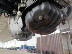 Двигатель на Toyota Ipsum ACM26W 2AZ-FE Фото 12