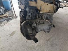 Двигатель на Toyota Ipsum ACM26W 2AZ-FE Фото 14