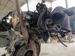 Двигатель на Toyota Ipsum ACM26W 2AZ-FE Фото 15