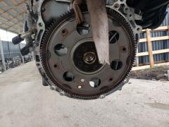 Двигатель на Toyota Ipsum ACM26W 2AZ-FE Фото 16