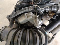 Двигатель на Toyota Ipsum ACM26W 2AZ-FE Фото 19