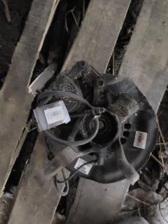 Ступица на Toyota Ipsum ACM26W 2AZ-FE Фото 4