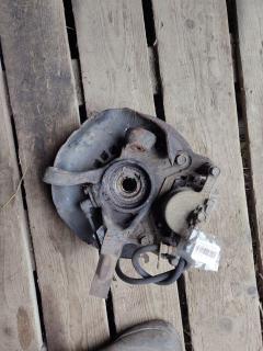 Ступица на Toyota Ipsum ACM26W 2AZ-FE Фото 4