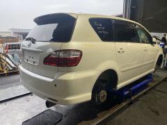 Балка подвески на Toyota Ipsum ACM26W 2AZ-FE Фото 15