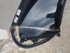 Крыло переднее 57120FG0309P на Subaru Impreza GH2 Фото 7