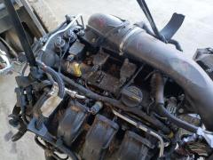 Двигатель на Volvo V70 BW B4204T7 Фото 11