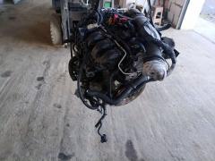 Двигатель на Volvo V70 BW B4204T7 Фото 12