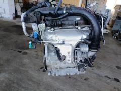 Двигатель на Volvo V70 BW B4204T7 Фото 14