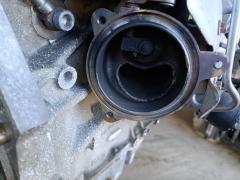 Двигатель на Volvo V70 BW B4204T7 Фото 15
