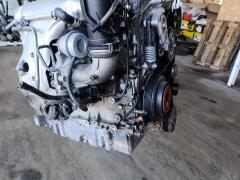 Двигатель на Volvo V70 BW B4204T7 Фото 16