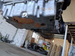 Двигатель на Volvo V70 BW B4204T7 Фото 17