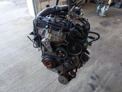 Двигатель на Volvo V70 BW B4204T7 Фото 9