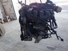 Двигатель на Volvo V70 BW B4204T7 Фото 10