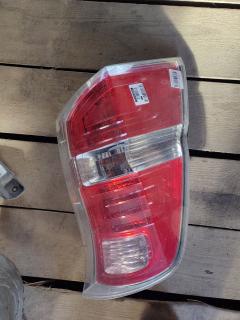 Стоп P8895 P8895 на Honda Stepwgn RK1 Фото 3