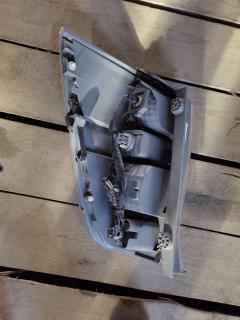 Стоп P8895 P8895 на Honda Stepwgn RK1 Фото 4