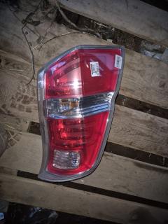 Стоп P8895 P8895 на Honda Stepwgn RK1 Фото 5