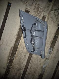 Стоп P8895 P8895 на Honda Stepwgn RK1 Фото 6