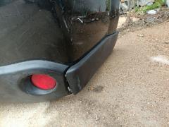 Бампер 7491 7491 на Nissan X-Trail NT31 Фото 13