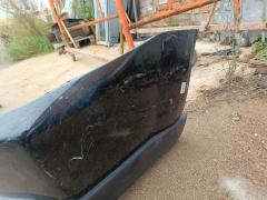 Бампер 7491 7491 на Nissan X-Trail NT31 Фото 14