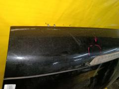 Дверь задняя на Nissan X-Trail NT31 Фото 10