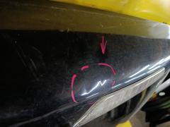 Дверь задняя на Nissan X-Trail NT31 Фото 11