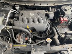 Дверь задняя на Nissan X-Trail NT31 Фото 22